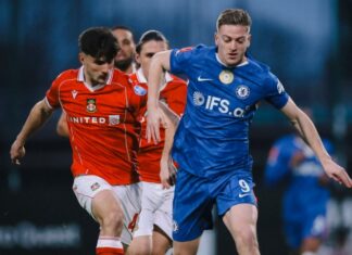 Челзи по продолженија до четвртфинале во ФА Купот