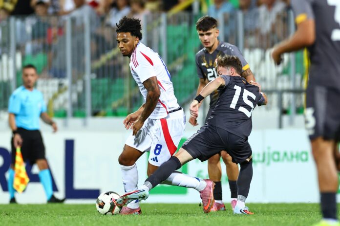 copy-of-lab59135_pvztmlon_20250909074353-jpeg-jpg