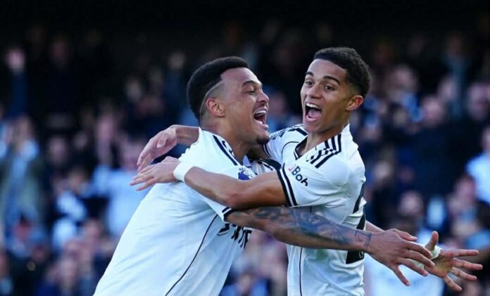 d69e8b40-c665-4cf8-9b00-b0ea32726a7c