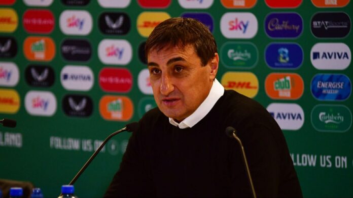 e43cf51e-6a77-4973-aa8b-9a635326163d