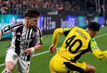 Спалети: Ни недостасува зрелост во играта