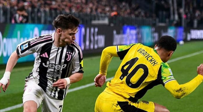 Спалети: Ни недостасува зрелост во играта