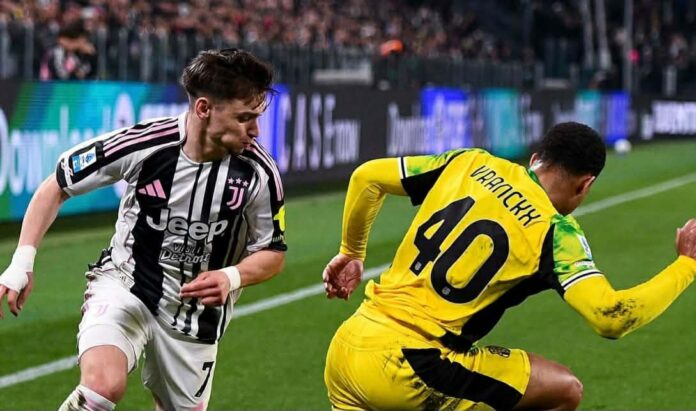 eecdefa5-afa5-40ea-a070-f251da3f24bc