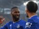 Нова шлаканица за Челзи: Санчез се посрамоти, Евертон славеше (ВИДЕО)