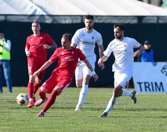 f73bcbb9-d20c-4bd6-b14a-cac68b540c23