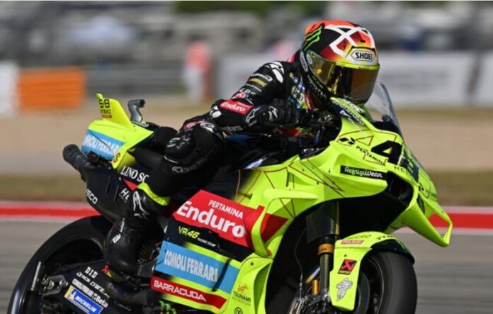 fabio di dzanantonio