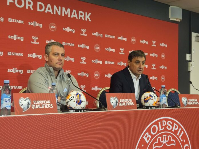 fae6fb32-8fce-4573-beae-a3ee6bdbddb5