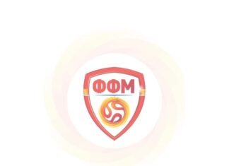 Fanzeal, новата дигитална платформа на македонскиот фудбал