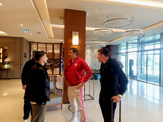 goce sedloski enis bardi i doriev