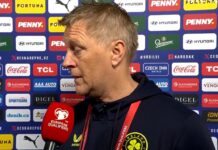 И Ирците останаа без двајца фудбалери за натпреварот со Македонија