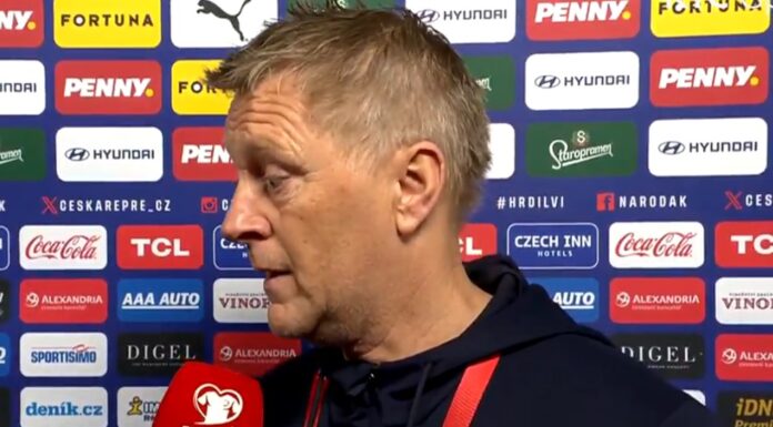 И Ирците останаа без двајца фудбалери за натпреварот со Македонија