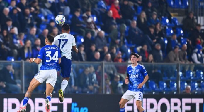 Комо и Интер одиграа без голови, одлуката ќе биде на реваншот во Милано