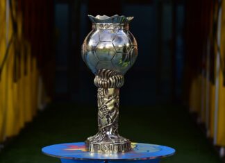 Познати термините за одигрување на полуфиналните мечеви од Купот на Македонија