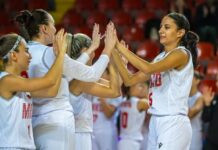 Ашаданов одбра за евро квалификациите во март