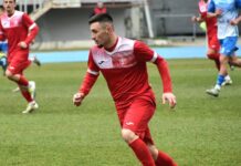 Манојлов: На Работнички му се потребни победи за да се извлече од дното