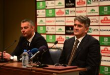 Омерагиќ: Комплексот „Куќа на фудбалот“ ФФМ го чинел над 400.000 евра…. комплексот на Горан Пандев чини двојно помалку