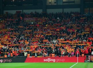 ФФМ со благодарност до фановите и целата македонска јавност: Вашата поддршка е мотив да станеме посилни