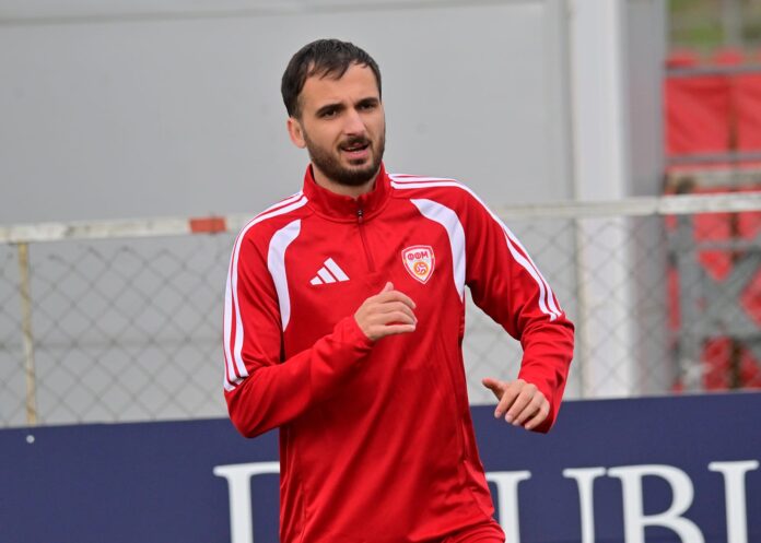 nikolov boban