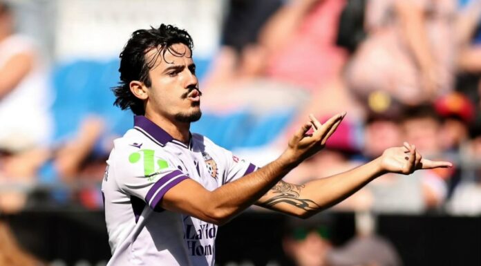 Чолаковски стрелец во ремито против Оукленд (ВИДЕО)