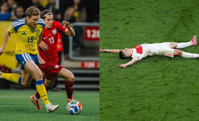 svedks turcija barazi