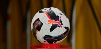 Распоред на натпревари – Прва МФЛ (трет круг)