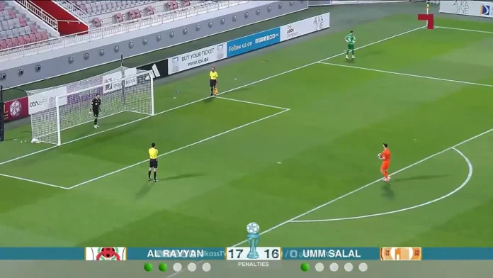 viber_image_2026-03-29_16-29-13-409.l