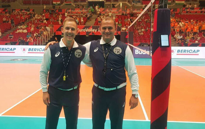 vlatko-ristovski-sudija-2