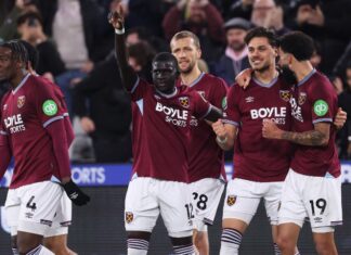 Сити повторно „киксна“: Вака не се освојува титула во Англија!