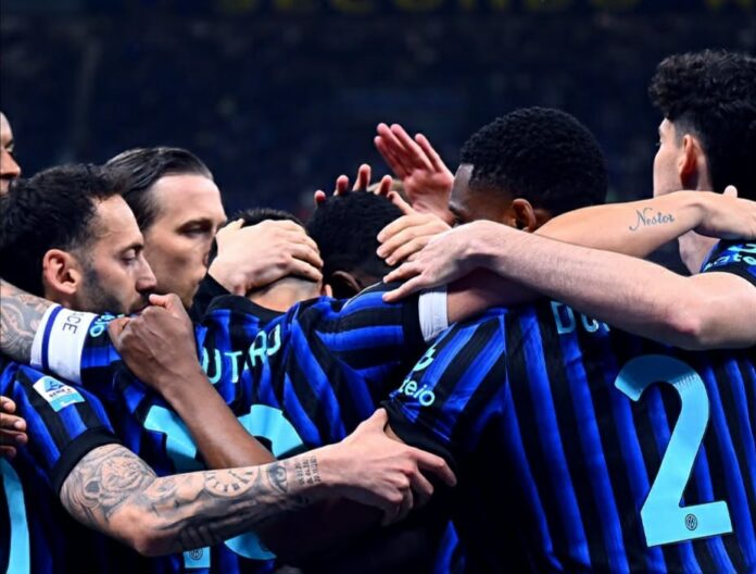 107aca9e-5953-4f3b-addb-ea878592d156