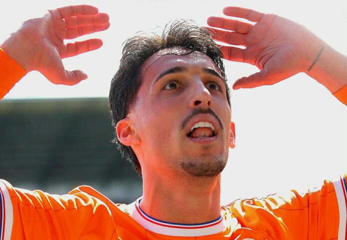 3748591c-3d52-4573-9b9c-a50d8e95e4fe