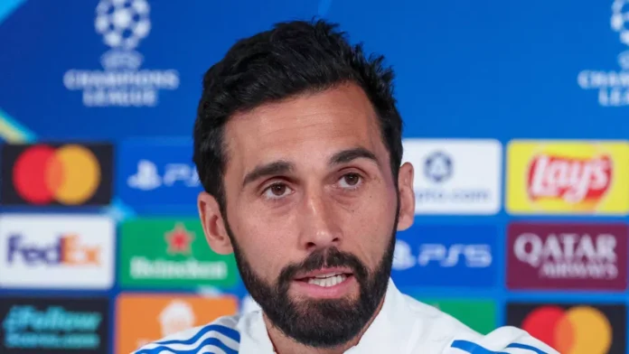 3db357cc-0962-41ec-99d1-0e6b93d2792b