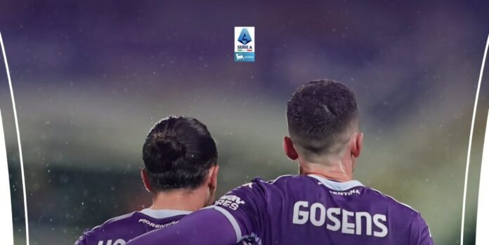 4c8765f6-4429-4f8c-a169-f68703d6ce1b