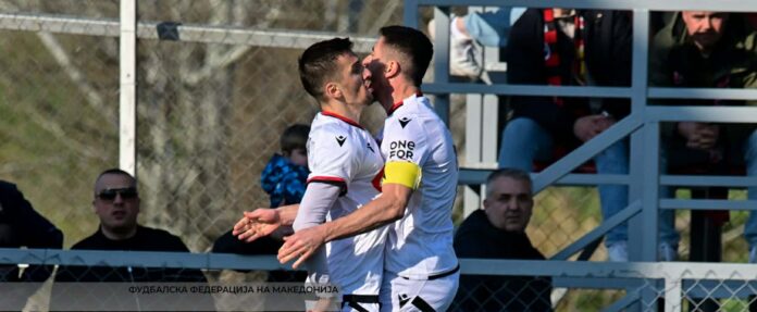 4c8a3121-8de4-4201-9205-981ca1c45feb