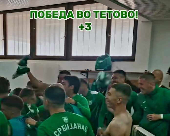 5d3384dc-47f9-42a5-91e2-65242534f699