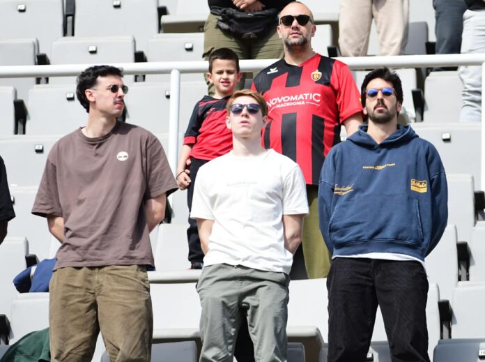 655895228_974245865162915_6851275129025382206_n