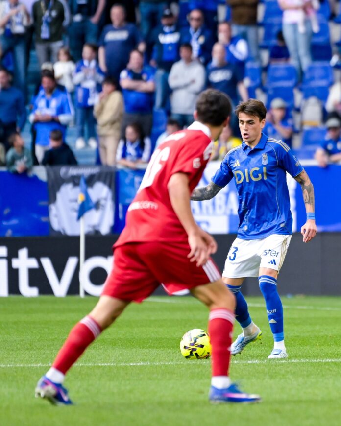 659072198_18578086225032047_2851670016131551864_n