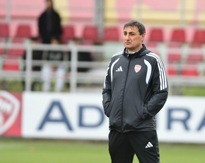 664965567_2592983837762304_652283967860433918_n