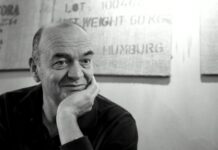 Почина кошаркарската тренерска легенда Душко Вујошевиќ