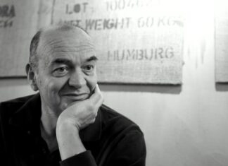 Почина кошаркарската тренерска легенда Душко Вујошевиќ