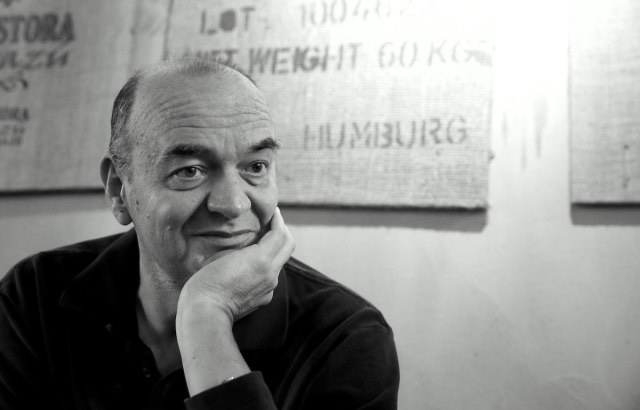 667543315_2011145386491968_6020575846653978202_n