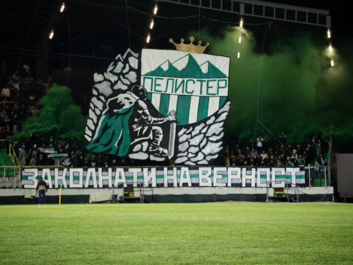 669076262_1565018222294432_5644018139799828620_n