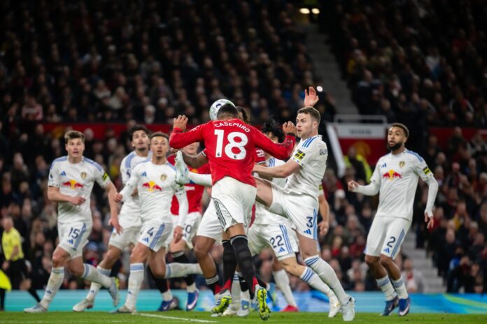 669608081_1550072846479239_6415726573588733978_n