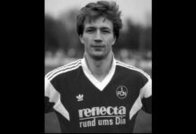 Бизарна смрт… екс играчот во Бундес лигата почина по судар со елен