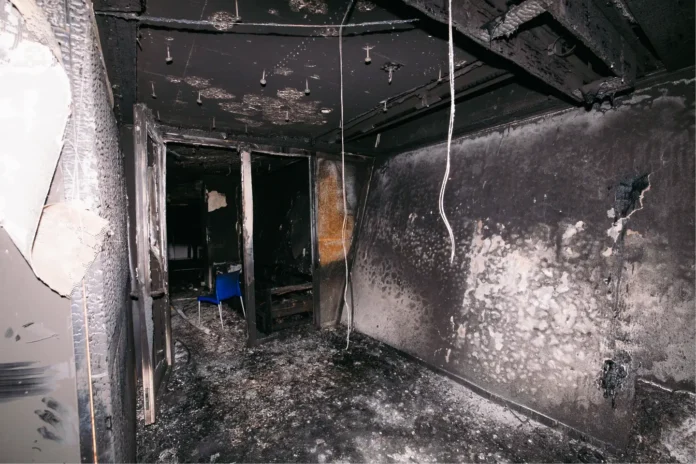 69df581d8a0032026-04-15-brand-st.-jakob-park-6-.l