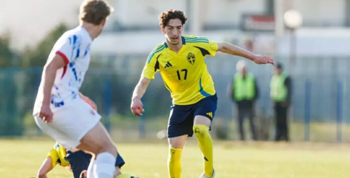 794b939f-5632-4532-b0b3-70ff60e575d3