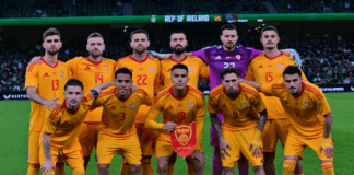 Босанците ги одредија цените на билетите за дуелот со Македонија