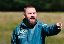 Легендарниот Де Роси им се потсмева на „спасителите“ на Италија!