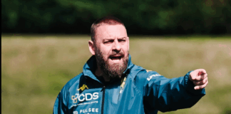 Легендарниот Де Роси им се потсмева на „спасителите“ на Италија!