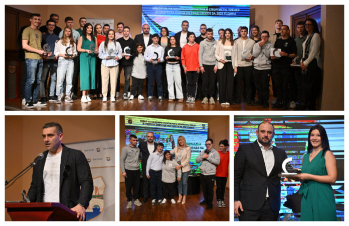 FotoJet - 2026-04-07T095613.000