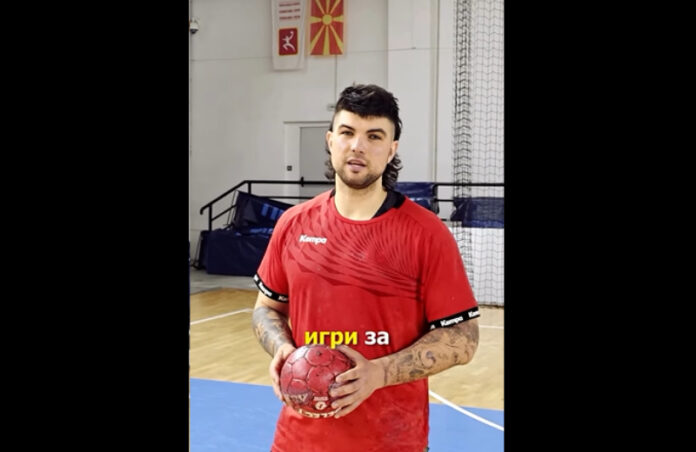 FotoJet - 2026-04-08T092542.571